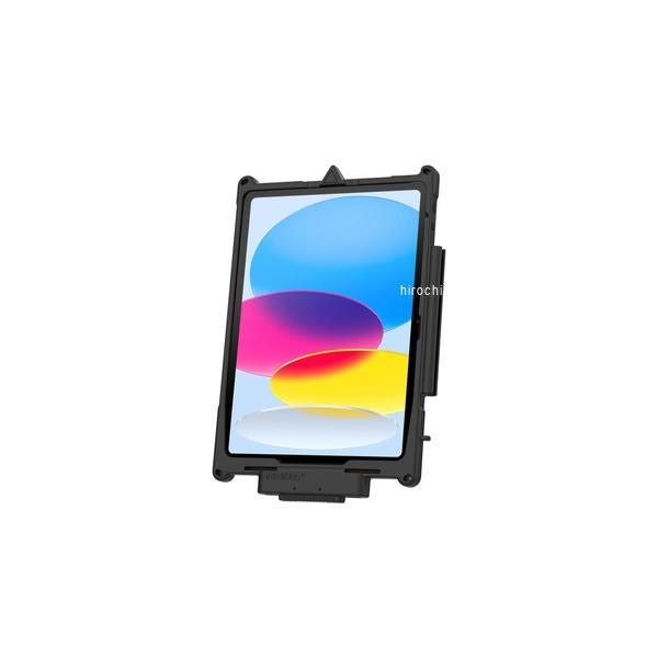 ラムマウント RAM Mounts NextGen Intelliskinケース iPad 第10世代専用 RAM-GDS-SKIN-AP40-NG JP店｜株式会社ヒロチー商事 店