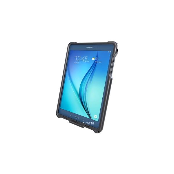 ラムマウント RAM Mounts Intelliskinケース Samsung Tab A 9.7専用 RAM-GDS-SKIN-SAM15U JP店