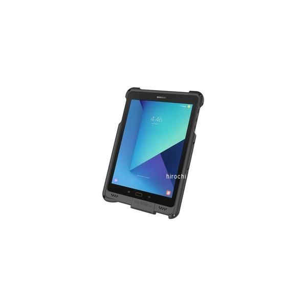 ラムマウント RAM Mounts Intelliskinケース Samsung Tab S3 9.7専用 RAM-GDS-SKIN-SAM27 JP店｜株式会社ヒロチー商事 店