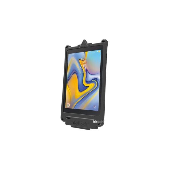 ラムマウント RAM Mounts NextGen Intelliskinケース Samsung Tab A 8.0 SM-T387専用 RAM-GDS-SKIN-SAM63-NG JP店