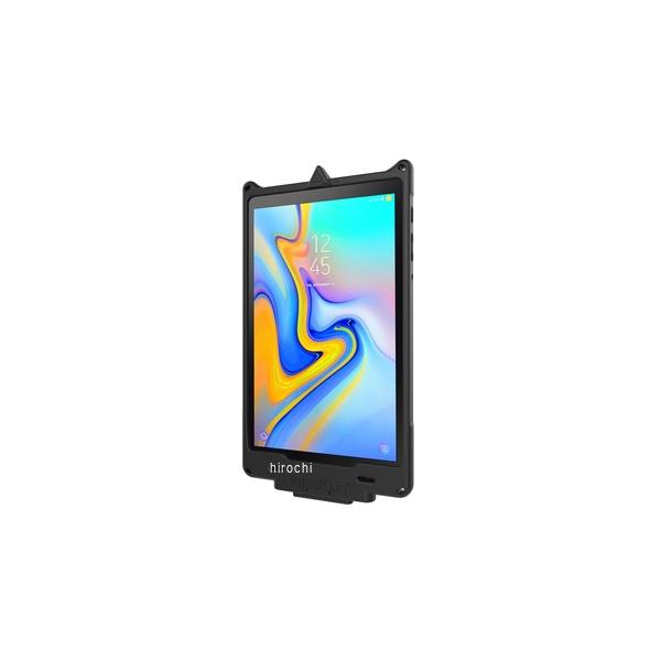 ラムマウント RAM Mounts NextGen Intelliskinケース Samsung Tab A 10.5 SM-T590/597専用 RAM-GDS-SKIN-SAM66-NG JP店
