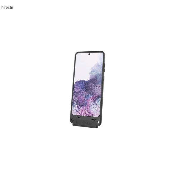 ラムマウント RAM Mounts Intelliskinケース Samsung Galaxy S20 5G専用 RAM-GDS-SKIN-SAM69 JP店