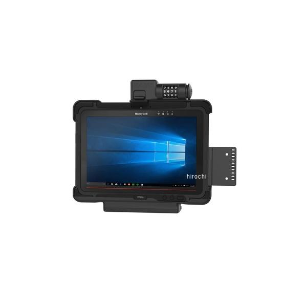 ラムマウント RAM Mounts Honeywell RT10専用ホルダー ロック付き ボール無し RAM-HOL-HON9CLU JP店