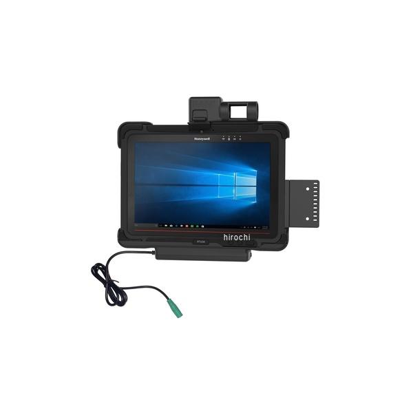 ラムマウント RAM Mounts GDSパワードック Honeywell RT10専用 ボール無し RAM-HOL-HON9PU JP店