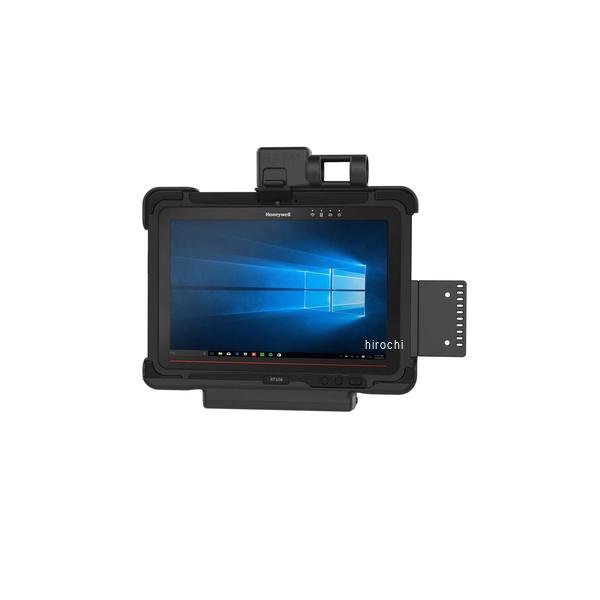 ラムマウント RAM Mounts Honeywell RT10専用ホルダー ボール無し RAM-HOL-HON9U JP店