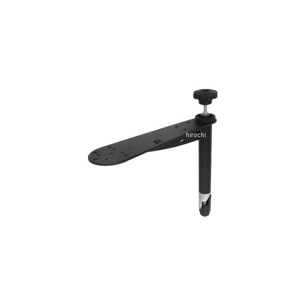 ラムマウント RAM Mounts テレポール 355mm フランジスイングアーム アッパー側 RAM-VP-TTMLF8U JP店|株式会社ヒロチー商事 店