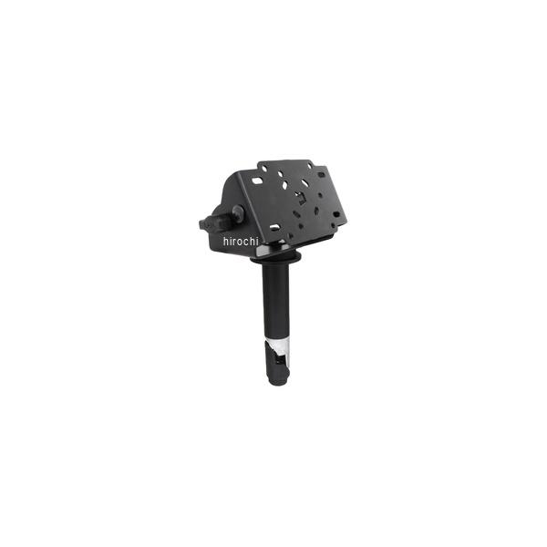 ラムマウント RAM Mounts チルトブラケット90度＆101mmテレポール アッパー側 RAM-VC-TNT90-4 JP店｜株式会社ヒロチー商事 店