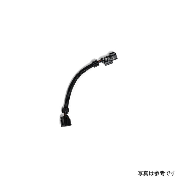 【メーカー在庫あり】 アクラポビッチ AKRAPOVIC フィッティングキット 24年 CB650R、CBR650R P-HF1571 JP店