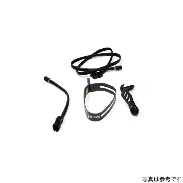 アクラポビッチ AKRAPOVIC フィッティングキット Tracer9/GT/GT+ P-HF1626 JP店|株式会社ヒロチー商事 店