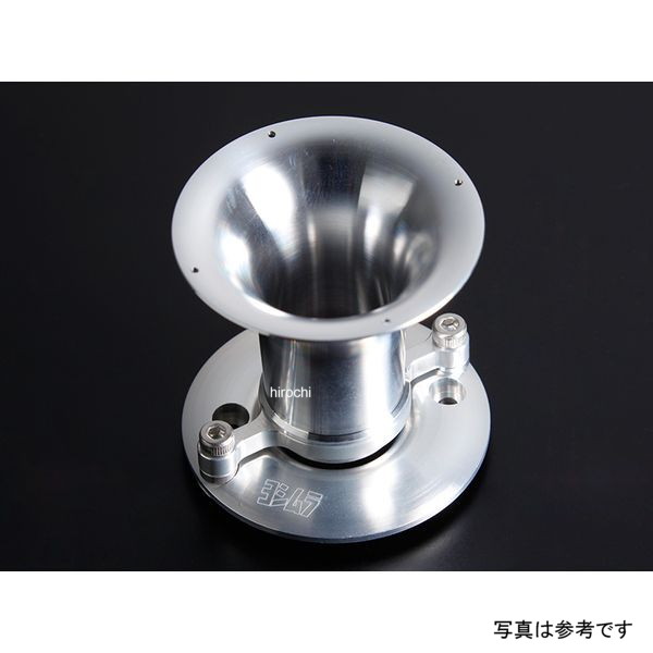 ヨシムラ DUAL STACK FUNNEL SYSTEM for YD-MJN24 765-Y24-0601 JP店