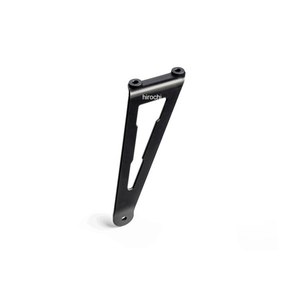 【メーカー在庫あり】 アクラポビッチ AKRAPOVIC オプションカーボンステー 21年-22年 APRILIA RS660 P-MBA6R1 JP店 12,158円