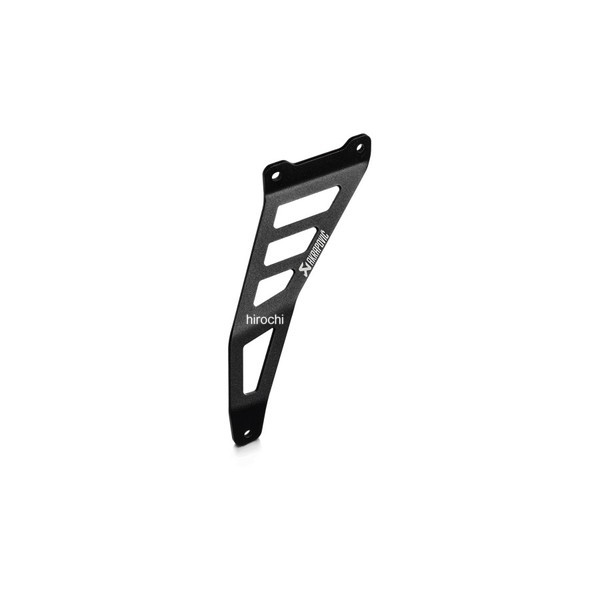 メーカー在庫あり】 アクラポビッチ AKRAPOVIC マフラーブラケット 21