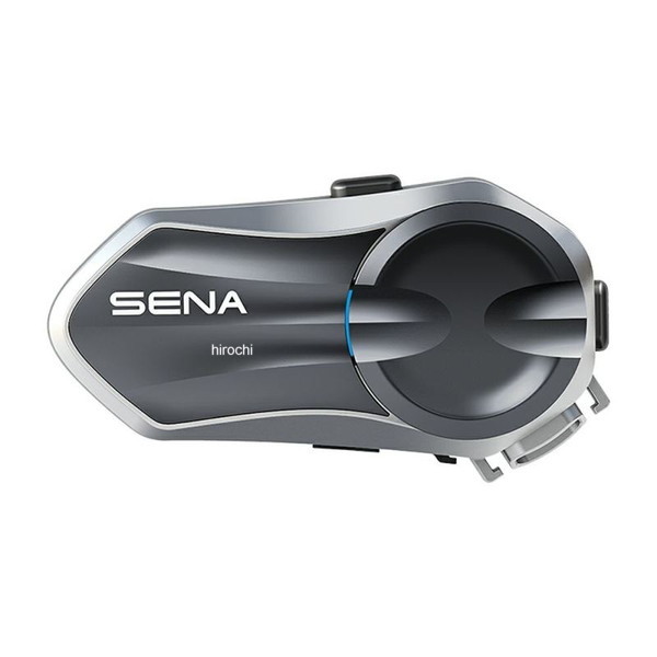 【即納】 セナ SENA バイク用 メッシュインターコム J30-01 JP店