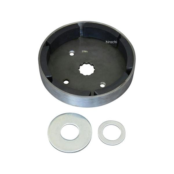 【メーカー在庫あり】 スタンダード STANDARD 32A オルタネーターローター 70-03 MC-RTR1 JP店｜株式会社ヒロチー商事 店