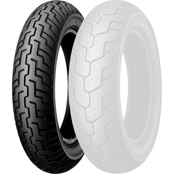 【メーカー在庫あり】 ダンロップ DUNLOP kabuki D404 130/70-18M 63H フロント TL エリミネーター400 24年- 359377 JP店|株式会社ヒロチー商事 店