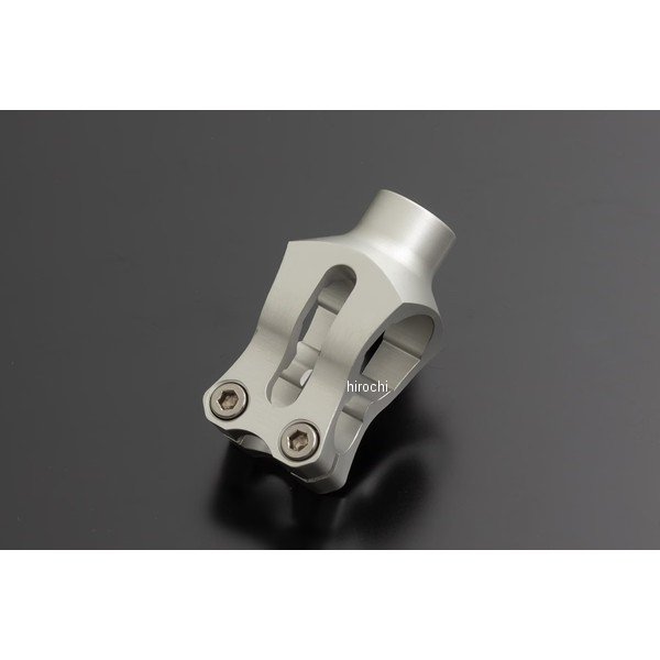 ワイエスエス YSS STDAM B-CLAMP 8B81-252-91 124-0002 JP店