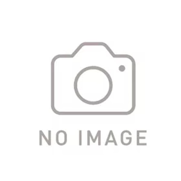 ワイエスエス YSS RZ362用 プリロードナット シルバー 2B94-071-94 JP店