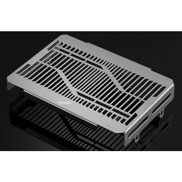 バイカーズ BIKERS ラジエターガード ステンレス 23年-25年 ホンダ CL250 H0444 JP店