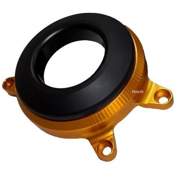 バイカーズ BIKERS タイミングカバーガード ライトゴールド 19年-24年 ホンダ CB650R H0573-LGD JP店