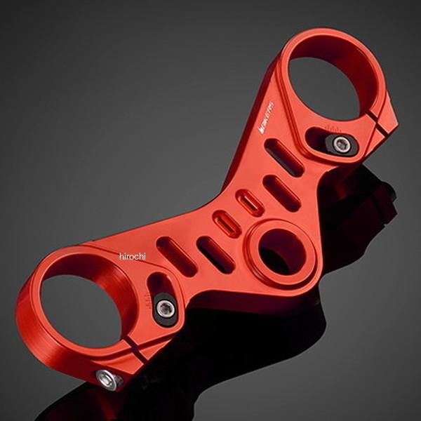 バイカーズ BIKERS トップブリッジ オレンジ 23年-24年 ヤマハ YZF-R125 Y0256-ORG JP店 29,700円