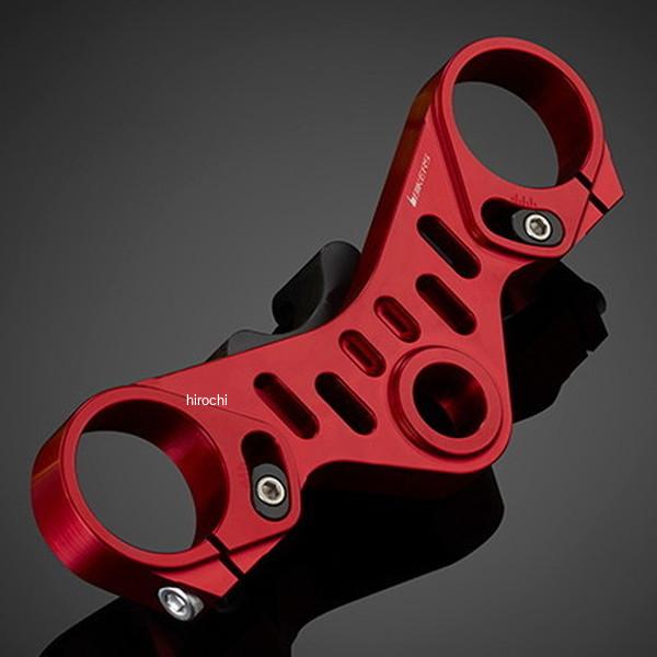 バイカーズ BIKERS トップブリッジ レッド 23年-24年 ヤマハ YZF-R125 Y0256-RED JP店 29,700円