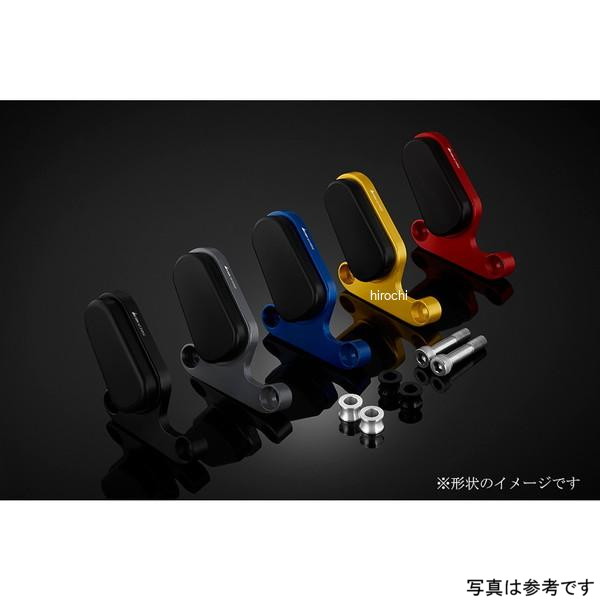 バイカーズ BIKERS フロントキャリパーガード グリーン 18年-24年 ヤマハ XMAX Y0312-GRN JP店 8,158円