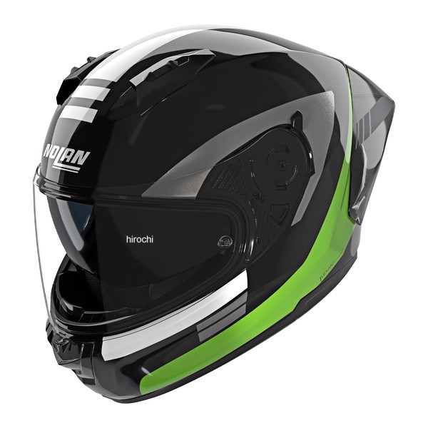 【メーカー在庫あり】 デイトナ DAYTONA N606SP CONTRASTO GR358 XL 64159 JP店 30,621円