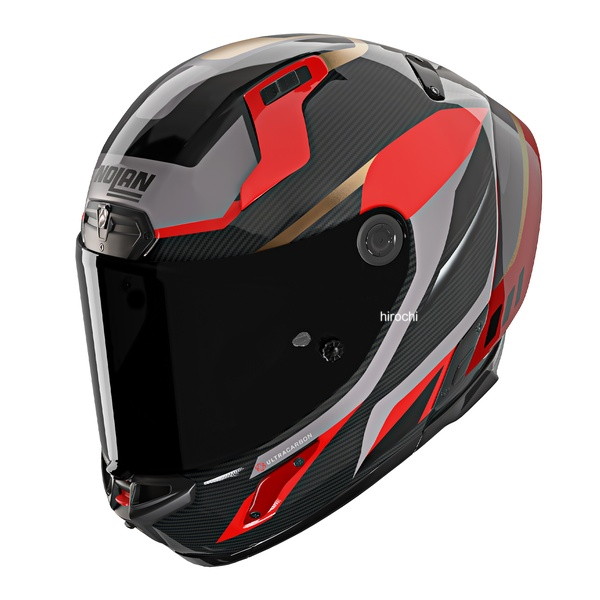【メーカー在庫あり】 デイトナ DAYTONA X804RS LESMO RD362 XL 64184 JP店