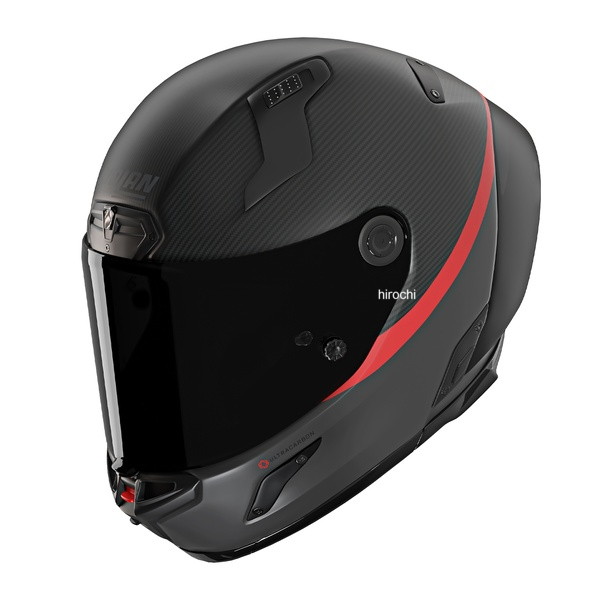 【メーカー在庫あり】 デイトナ DAYTONA X804RS D O C RD359 S 64234 JP店