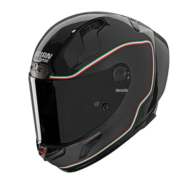 【メーカー在庫あり】 デイトナ DAYTONA X804RS SPADEA BK341 S 64238 JP店