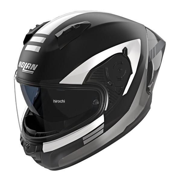 【メーカー在庫あり】 デイトナ DAYTONA N606SP CONTRASTO WH359 L 64400 JP店
