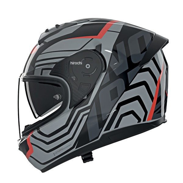 【メーカー在庫あり】 デイトナ DAYTONA N606 ECLETTICO GY351 L 64437 JP店