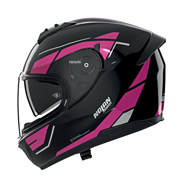 【メーカー在庫あり】 デイトナ DAYTONA N606 SINCRONO PK354 M 64450 JP店