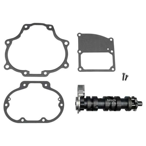 【メーカー在庫あり】 ベイカードライブトレイン Baker Drivetrain スムースシフトキット 17年- ミルウォーキーエイト CD6-602-M8 JP店｜株式会社ヒロチー商事 店
