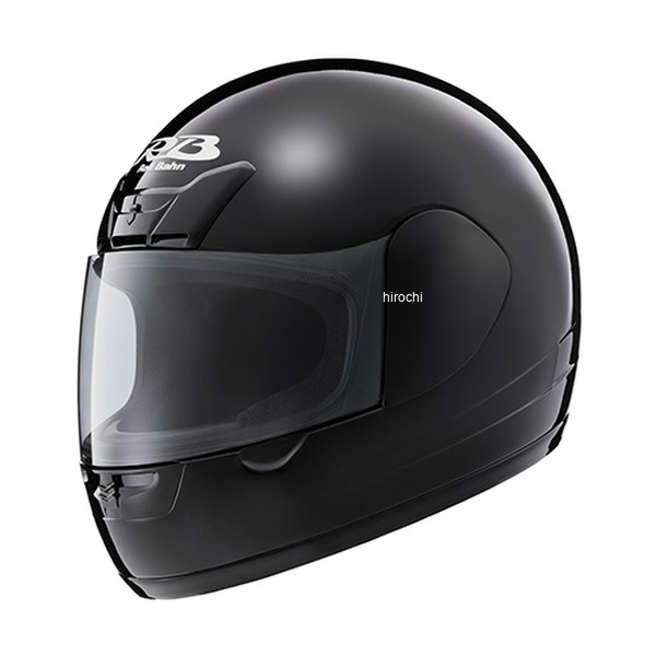 ワイズギア Y'S GEAR フルフェイスヘルメット YF-1S ロールバーン ブラック M 90791-1798M JP店｜株式会社ヒロチー商事 店 10,039円