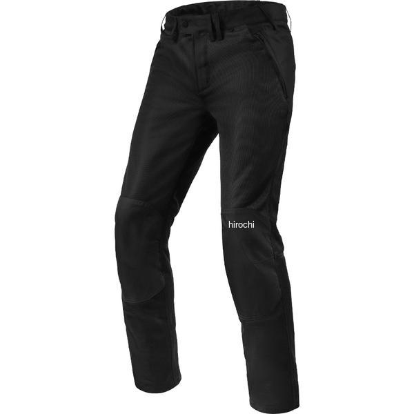 レブイット エクリプス2 パンツ ブラック ショート丈 M FPT145-0012-M JP店