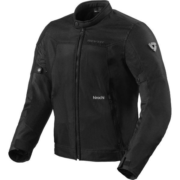 レブイット エクリプス2 ジャケット ブラック M FJT330-0010-M JP店｜株式会社ヒロチー商事 店 19,899円