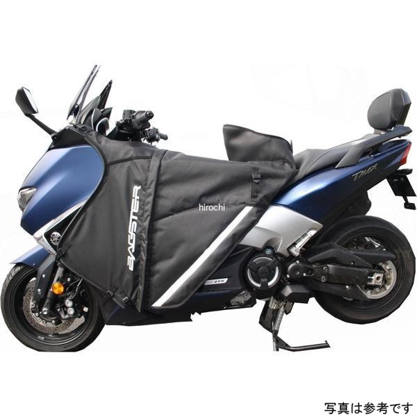 バグスター BAGSTER エプロン WINZIP 17年-20年 ヤマハ T-MAX530 DX XTB080 JP店