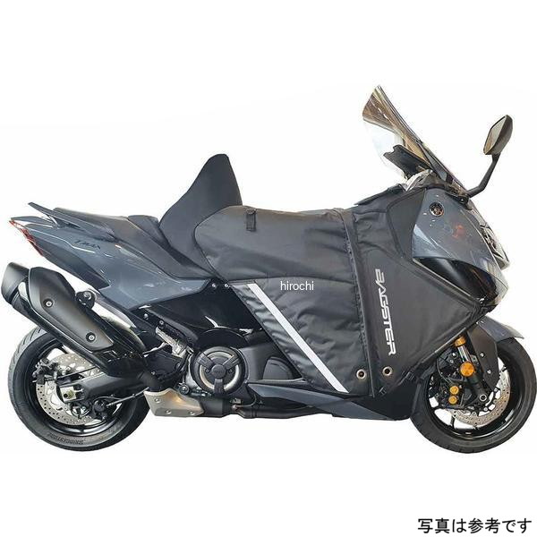 バグスター BAGSTER エプロン WINZIP 22年-23年 ヤマハ T-MAX560 XTB630 JP店