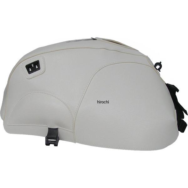 バグスター BAGSTER タンクカバー ホワイト 76年-87年 BMW R100RS 1107E JP店|株式会社ヒロチー商事 店