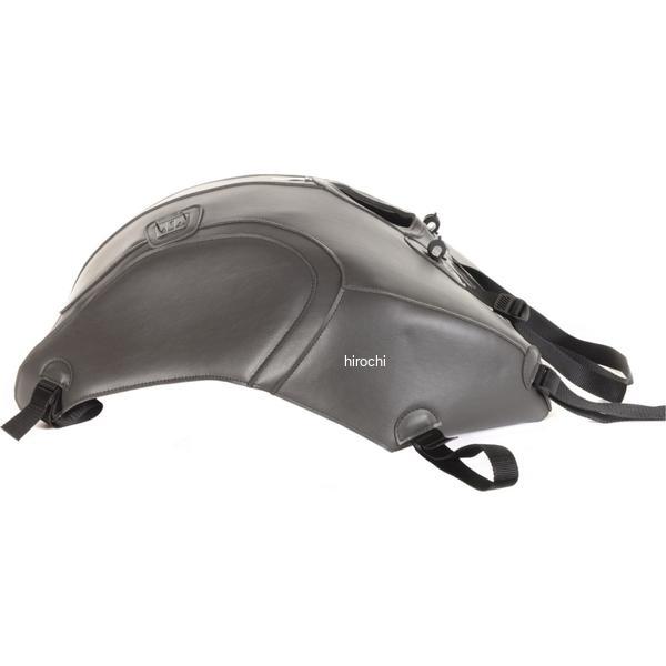 バグスター BAGSTER タンクカバー グレー 14年-24年 BMW R nine T 1665B JP店