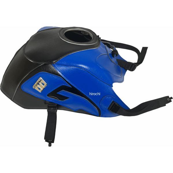 バグスター BAGSTER タンクカバー ブラック/ジプシーブルー 18年-25年 スズキ GSX-S125ABS 1818A JP店｜株式会社ヒロチー商事 店