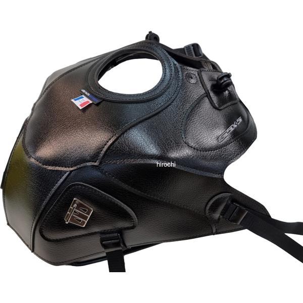バグスター BAGSTER タンクカバー ブラック 18年-25年 スズキ GSX-S125ABS 1818U JP店｜株式会社ヒロチー商事 店