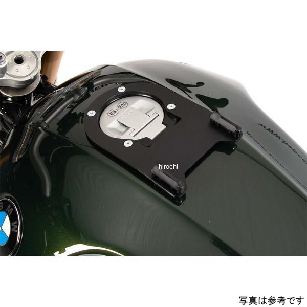 ヘプコアンドベッカー タンクリングフィッティング ベーシック 24年-25年 BMW R12 nineT 5166536 00 01 JP店