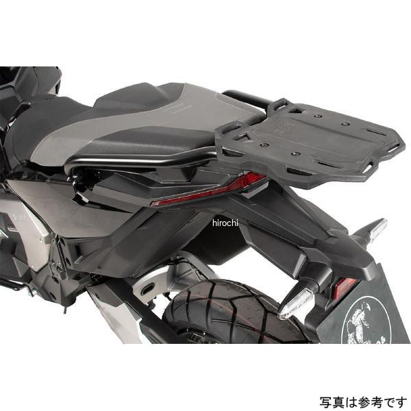 ヘプコアンドベッカー スマートラック ブラック 25年以降 ホンダ X-ADV 6809555 01 01 JP店