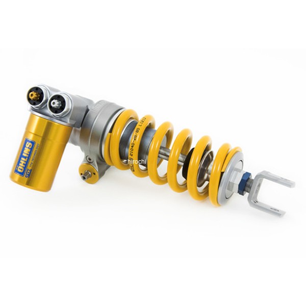 オーリンズ OHLINS リアショック T36PR1C1LB BMW 12年-14年 S1000RR BM361 JP店|株式会社ヒロチー商事 店