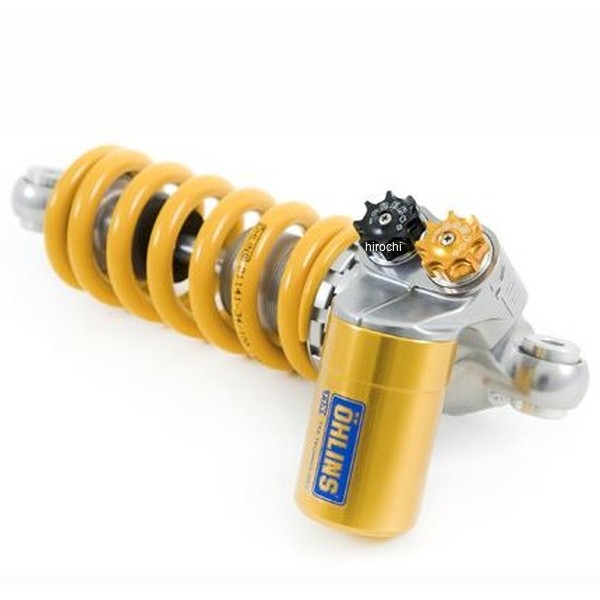 オーリンズ OHLINS リアショック T36PR1C1L ヤマハ 06年-21年 YZF-R6 YA358 JP店｜株式会社ヒロチー商事 店