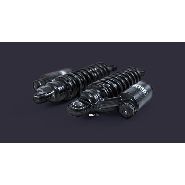 オーリンズ OHLINS リアショックS36PR1C1L Blackline ヤマハ XJR1200/1300 -16年 XJR1300 YA964 JP店|株式会社ヒロチー商事 店