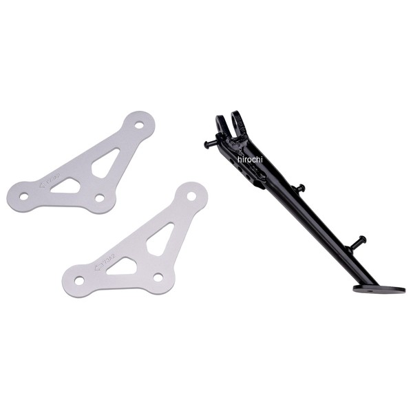 【メーカー在庫あり】 エフェックス EFFEX ローダウンCOMPキット 15mmダウン カワサキ 14年-16年 Ninja1000 PHA764D-SET JP店|株式会社ヒロチー商事 店