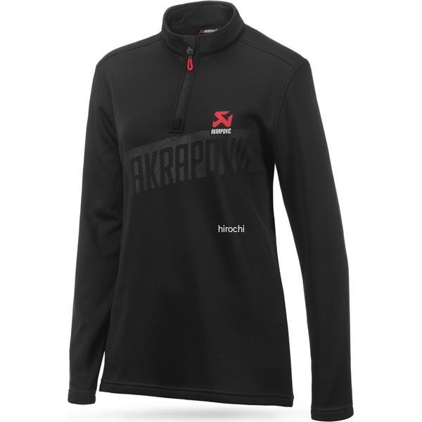 アクラポビッチ Corpo シリーズ タートルネック ブラック ウィメンズサイズ XL 802219 JP店｜株式会社ヒロチー商事 店